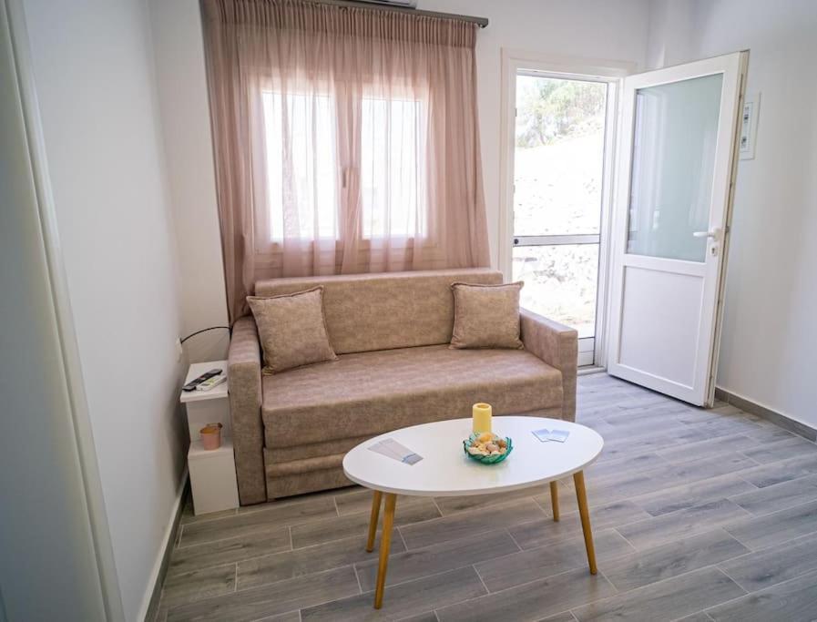 Ble 2 Apartment *