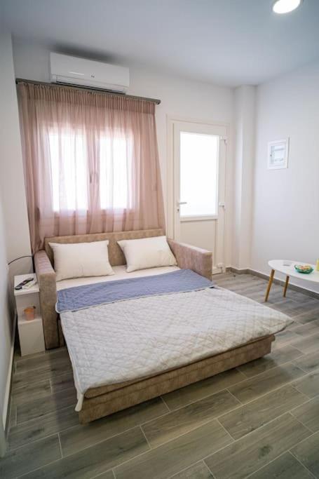 Ble 2 Apartment