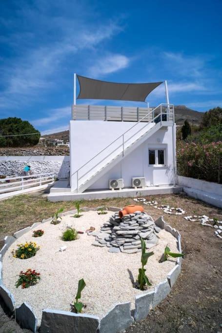 Apartament Ble 2 *