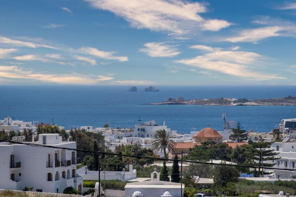 Apartament Ble 2 *